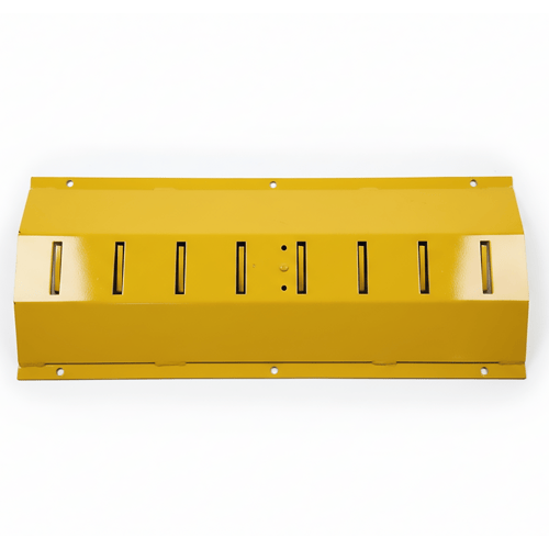 SL-TB3MM | حاجز شوكي خاص مواقف السيارات – تحكّم أو...