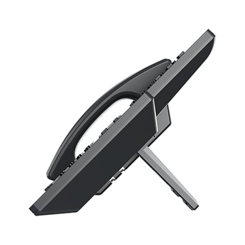 هاتف Grandstream IP GRP2616 – جهاز IP مكتبي متطور...