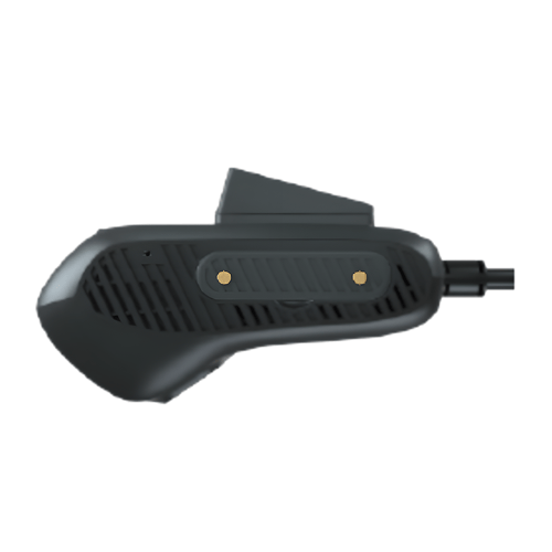 كاميرا المركبات الذكية JC261P — ترقية احترافية بذك...