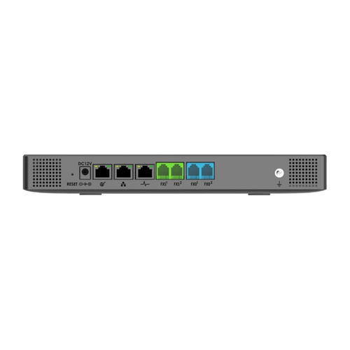 سنترال GRANDSTREAM UCM6302 – نظام اتصالات موحدة اح...