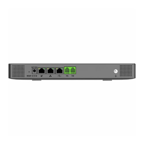 سنترال GRANDSTREAM UCM6301 – أقوى نظام اتصالات موح...