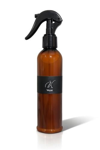معطر فيار V3