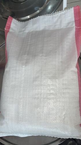 بر استرالي 5 كيلو