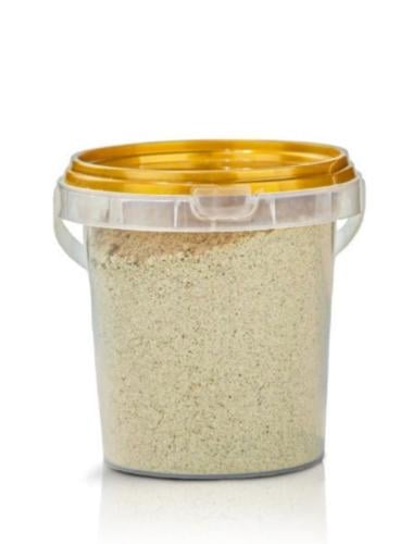 دخن محموس بيظان