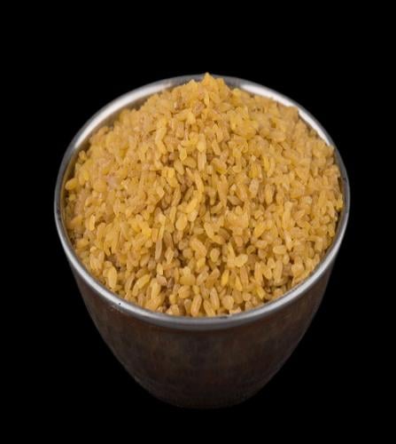 برغل خشن تركي 1 كيلو