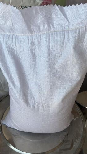 بر نجراني مطحون 10 كيلو