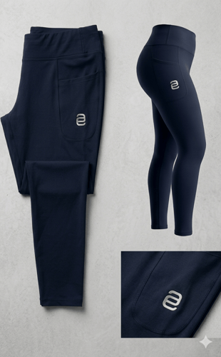 بنطلون ليقنز Leggings