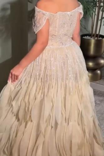 والانيق وصل من واحد لين خمسه من اسمول لين ٢ اكس خر...