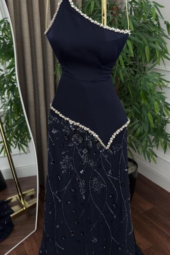 فستان سهره 404