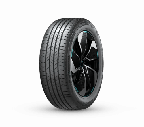 325/35ZR 20Y K137A - Hankook
