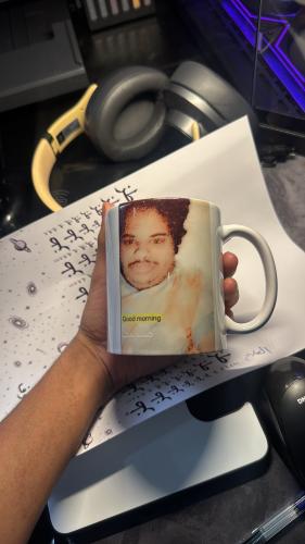 كوب حسون ( صحيت )