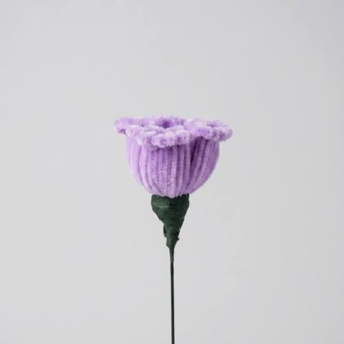 روز 2