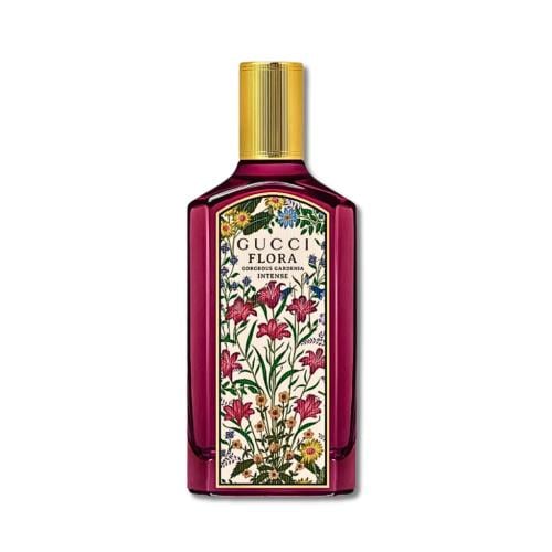 قوتشي فلورا جورجيوس جاردينيا انتنس او دو برفيوم 10...