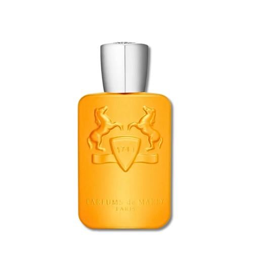 فيليب بلين نو ليميتس او دو برفيوم 50 مل