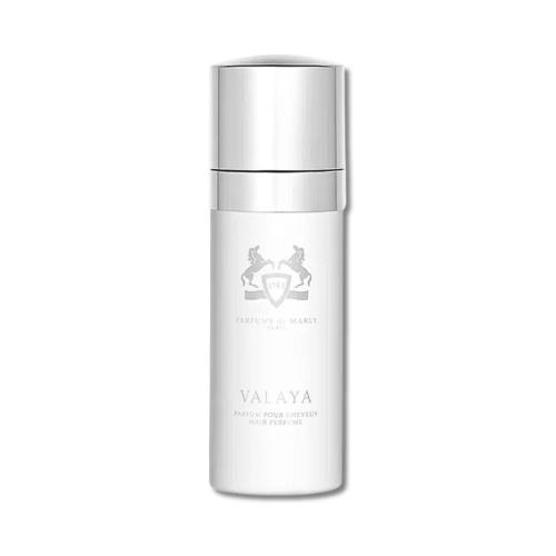 معطر شعر مارلي فالايا 75مل