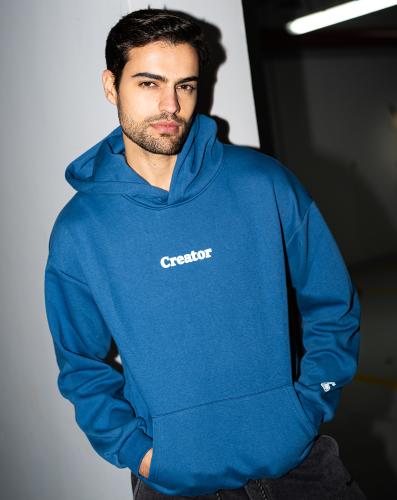 CREATE
