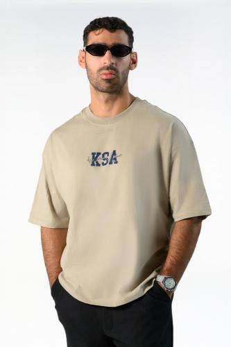 KSA