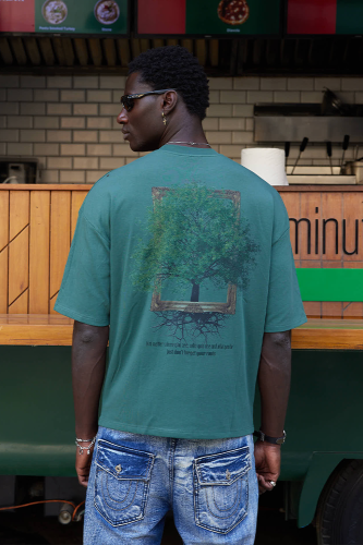 ROOTS