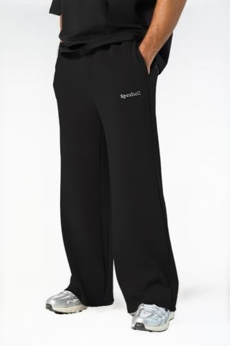 BLACK PANTS