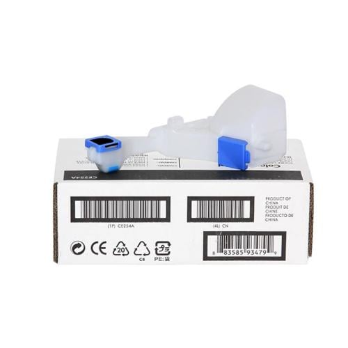 حاوية عادم الحبر HP CE254A لطابعات LaserJet Enterp...