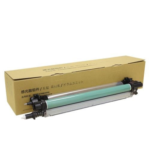 وحدة درام كانون أسود NPG-81 / GPR-61 لطابعات image...