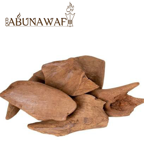 مروكي سوبر مرتفع