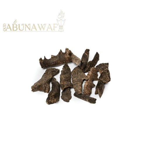 عود فيتنامي ( سوبر مرتفع )