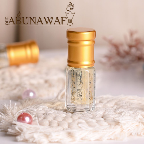 الفرنسي الخاص