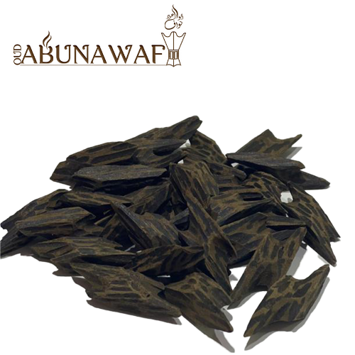 التايقر الثقيل