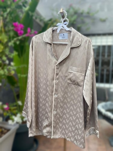 ليلي بيجاما بيج P7000