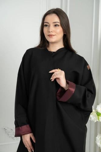 عباية شيهانة