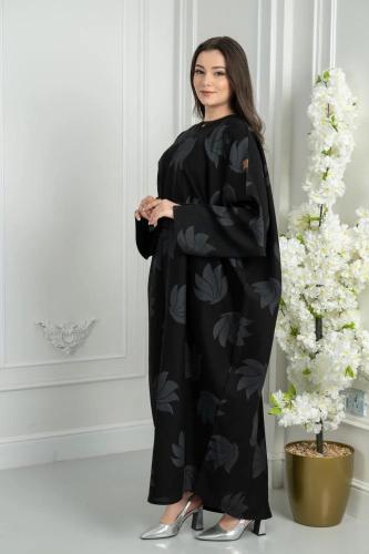عباية ليان