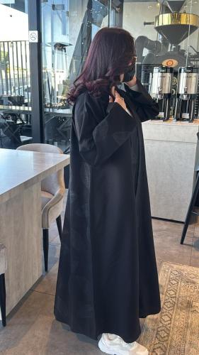 عباية ميار