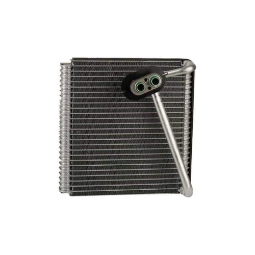 ثلاجة مكيف النترا ش2007-2011