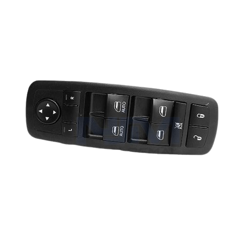 سويتش قزاز دورانجو وتشارجر