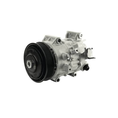 كمبروسر كامري 2018 - 2024