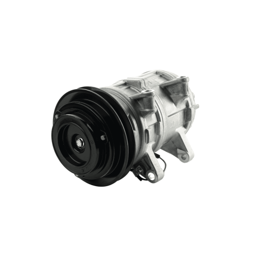 كمبروسر مكيف ددسن 2003-2016