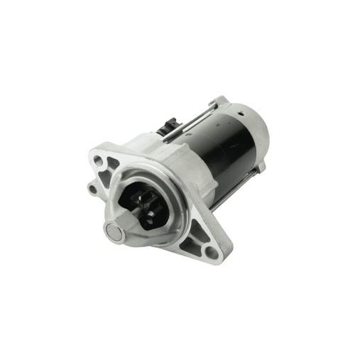 سلف يارس 2013-2016