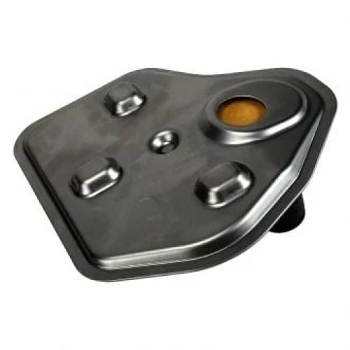 فلتر زيت قير ام جي 350 - ZS Turbo