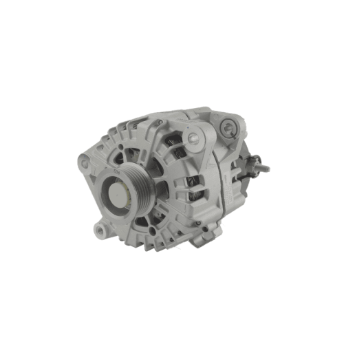 دينمو هيونداي باليسيد 2019-2020