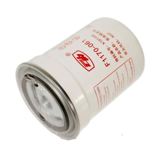 فلتر ديزل شانجان هنتر بكب PC201024-2602