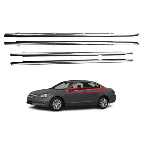 مساطر قزاز هوندا اكورد 2008-2012 نيكل