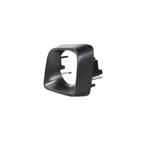 غطاء رادار تشارجر 2015-2020