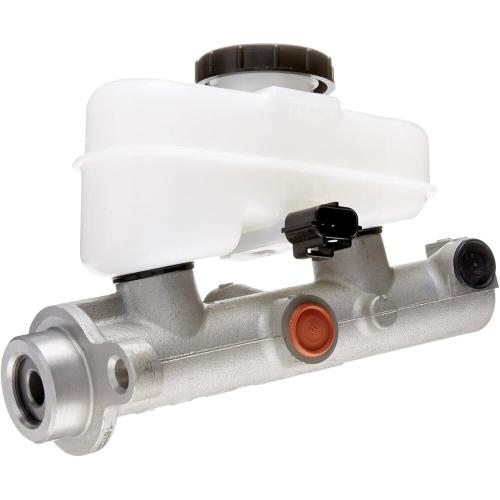 علبة فرامل فورد