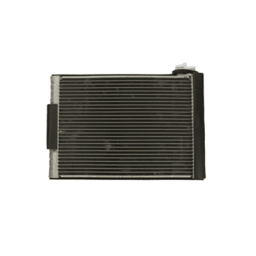 ثلاجة مكيف يارس 2014-2017