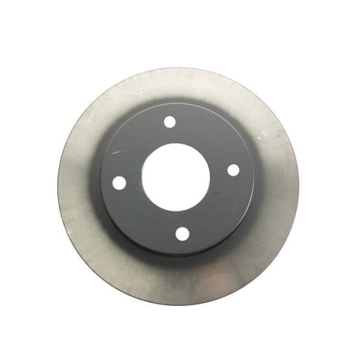 هوب امامي نيسان التيما 1995-2010