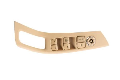 أزرار تحكم زجاج النترا 2011-2012 أصلي