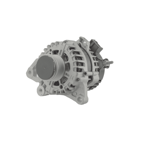 دينمو كريتا 2021