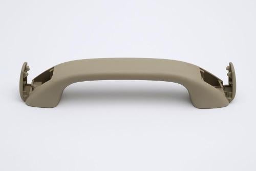 Toyota roof rack (Hilux, Fortuner, Innova) - beige...