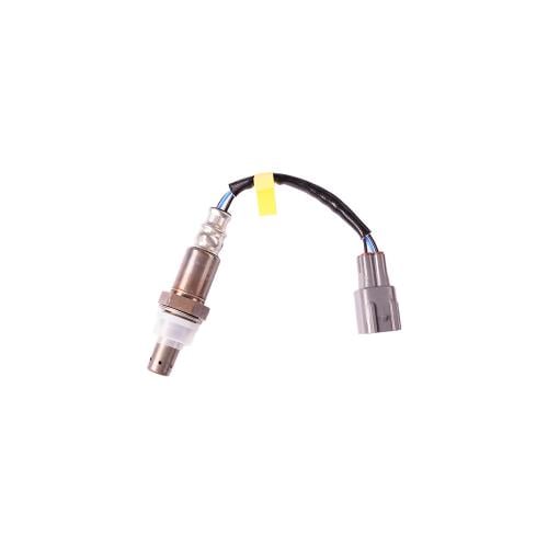 حساس اوكسجين لاندكروزر